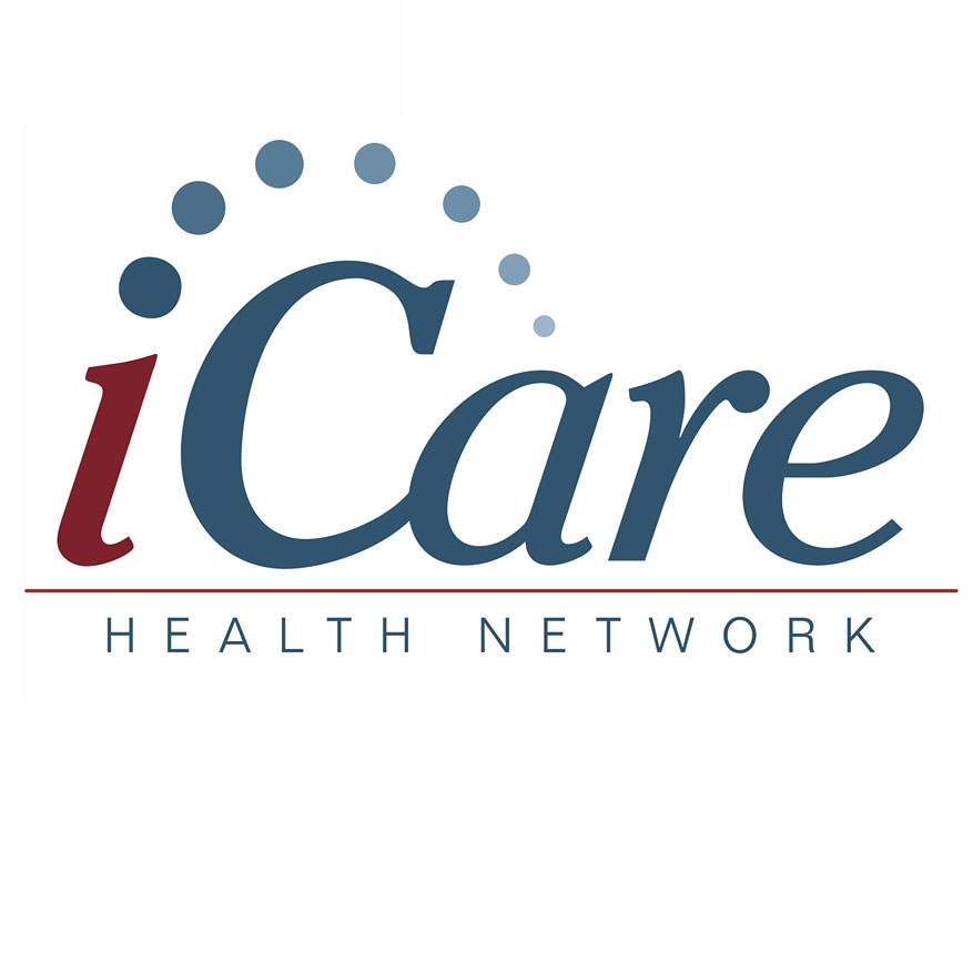 Sponsor - iCare Health Network