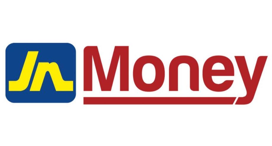 JNMONEY