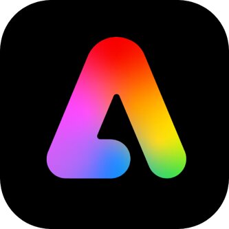 WIIC SPONSOR - ADOBE EXPRESS